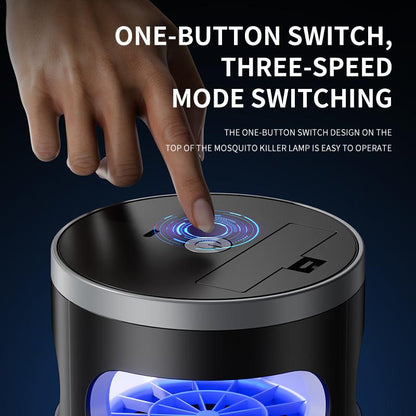 BugZero Insect Trap