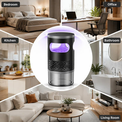 BugZero Insect Trap