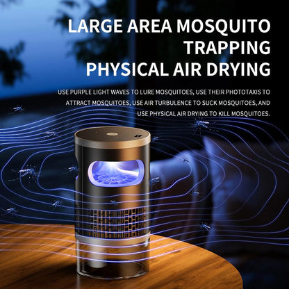 BugZero Insect Trap