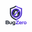 BugZero logo