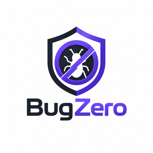 BugZero