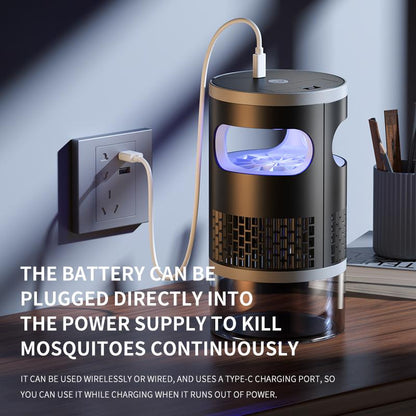 BugZero Insect Trap