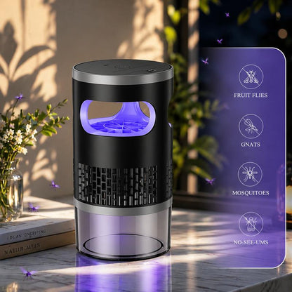 BugZero Insect Trap